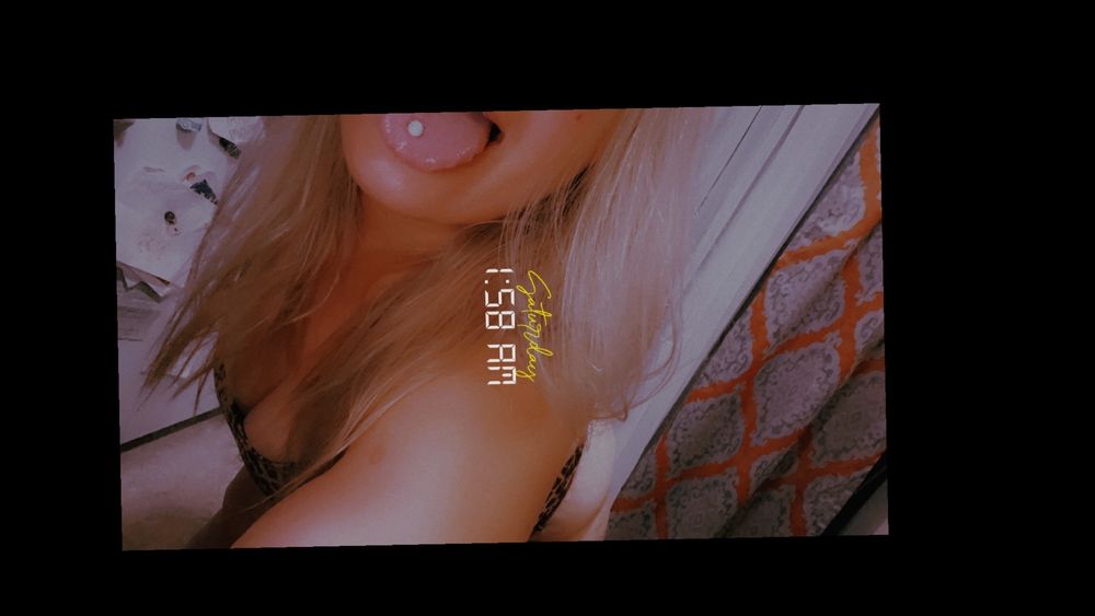fefspeaches OnlyFans profile picture
