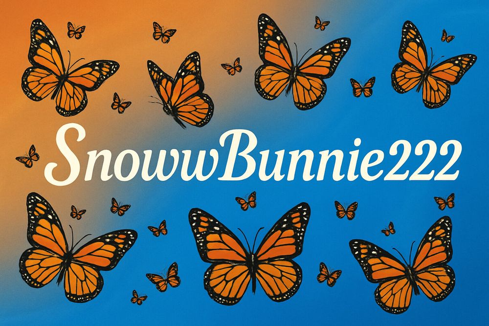 snowwbunnie222 OnlyFans profile picture