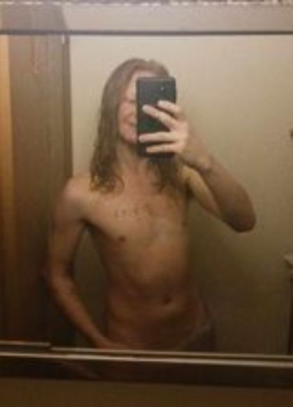 thundermello OnlyFans picture