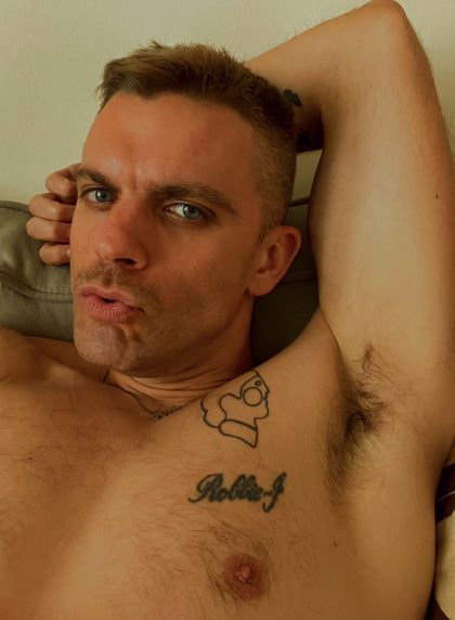 swedishheadache OnlyFans picture