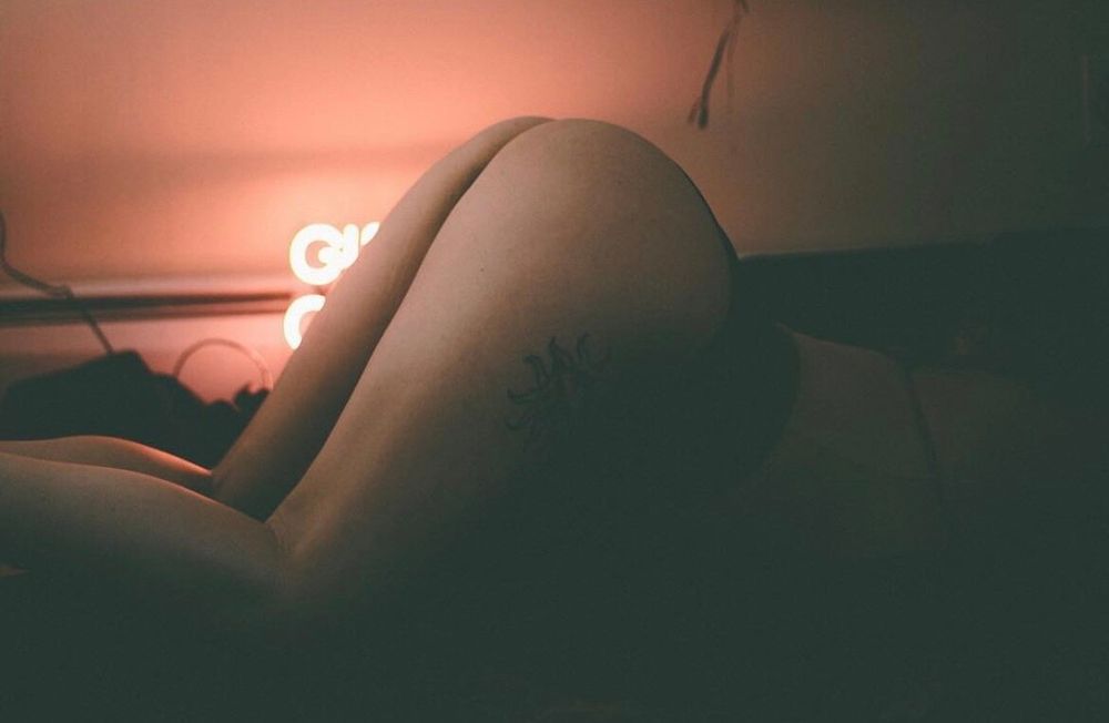 altarofpersephone OnlyFans profile picture