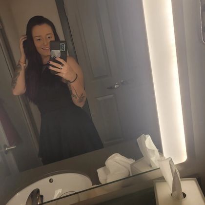 kinkybitch2020 OnlyFans picture