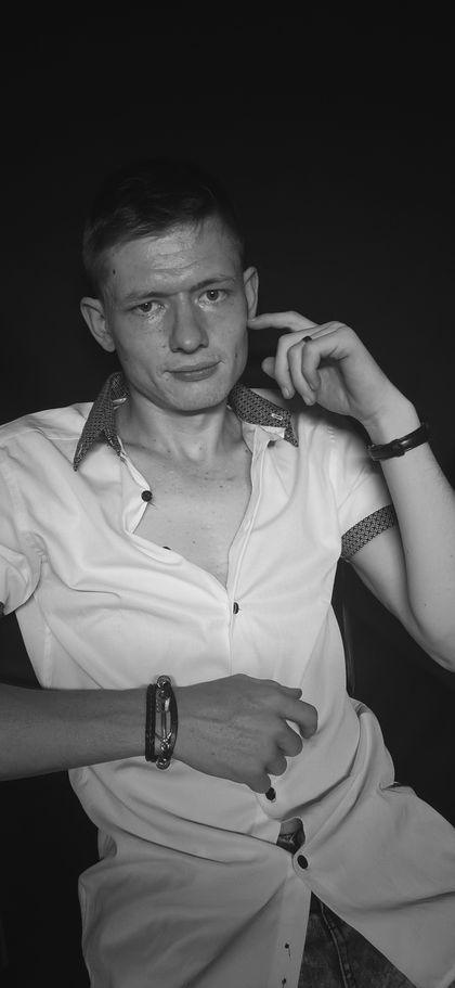 ypies_free OnlyFans picture