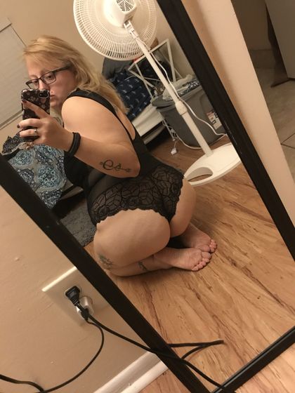 rootzz OnlyFans picture