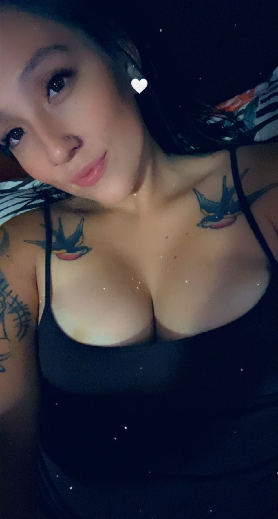 naked3sparrow OnlyFans profile picture