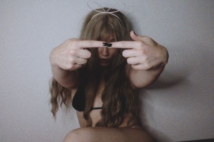 daphnebubble OnlyFans picture