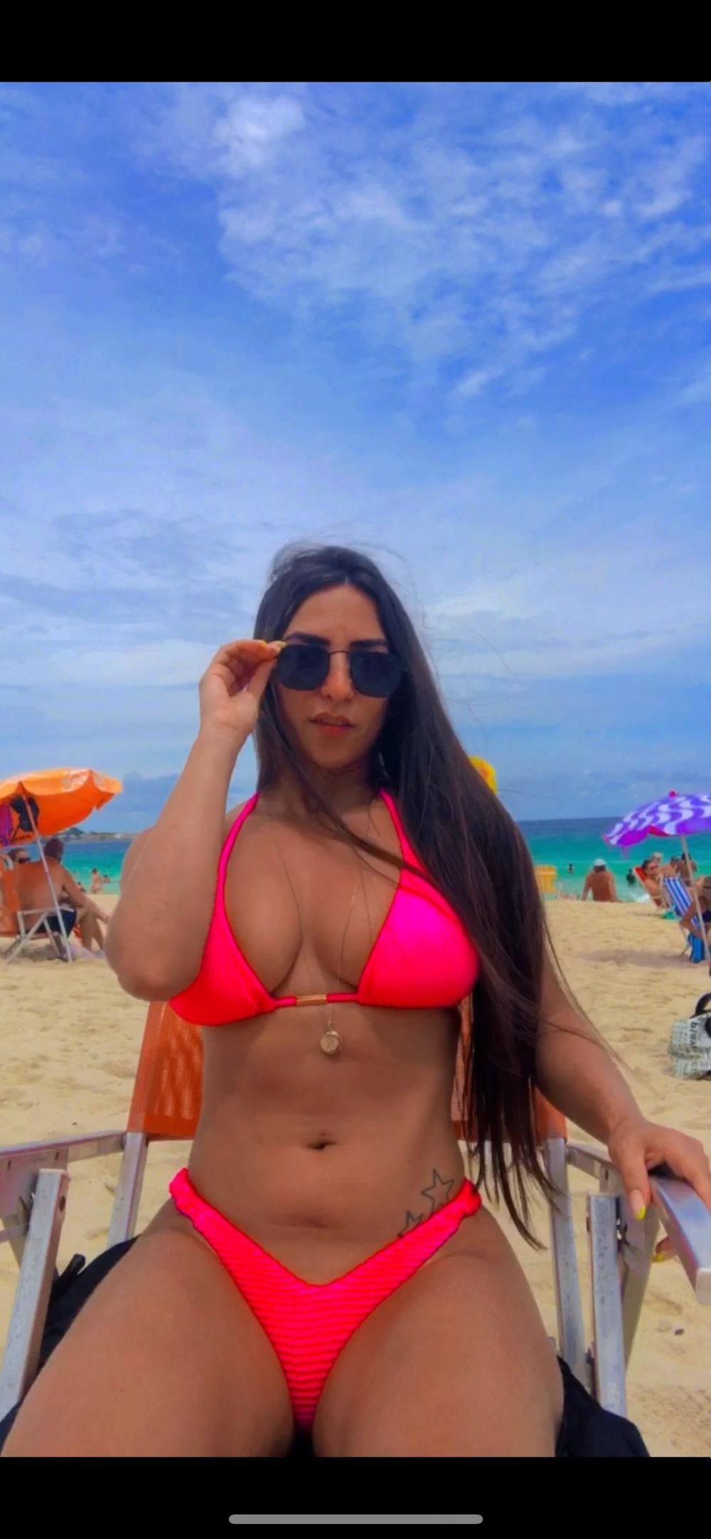 keilinhamcampos_88 OnlyFans profile picture