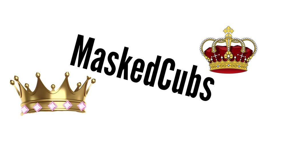 maskedcubs OnlyFans profile picture