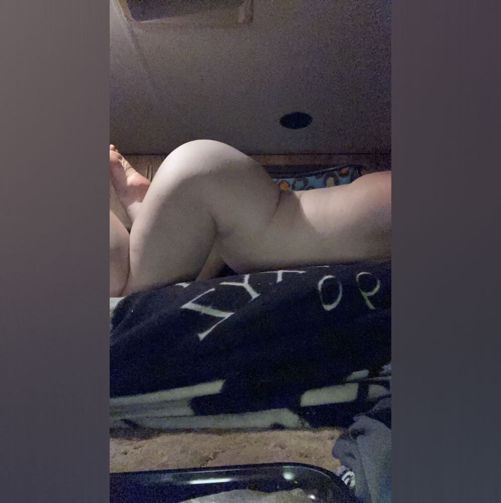 kamrynharms OnlyFans profile picture
