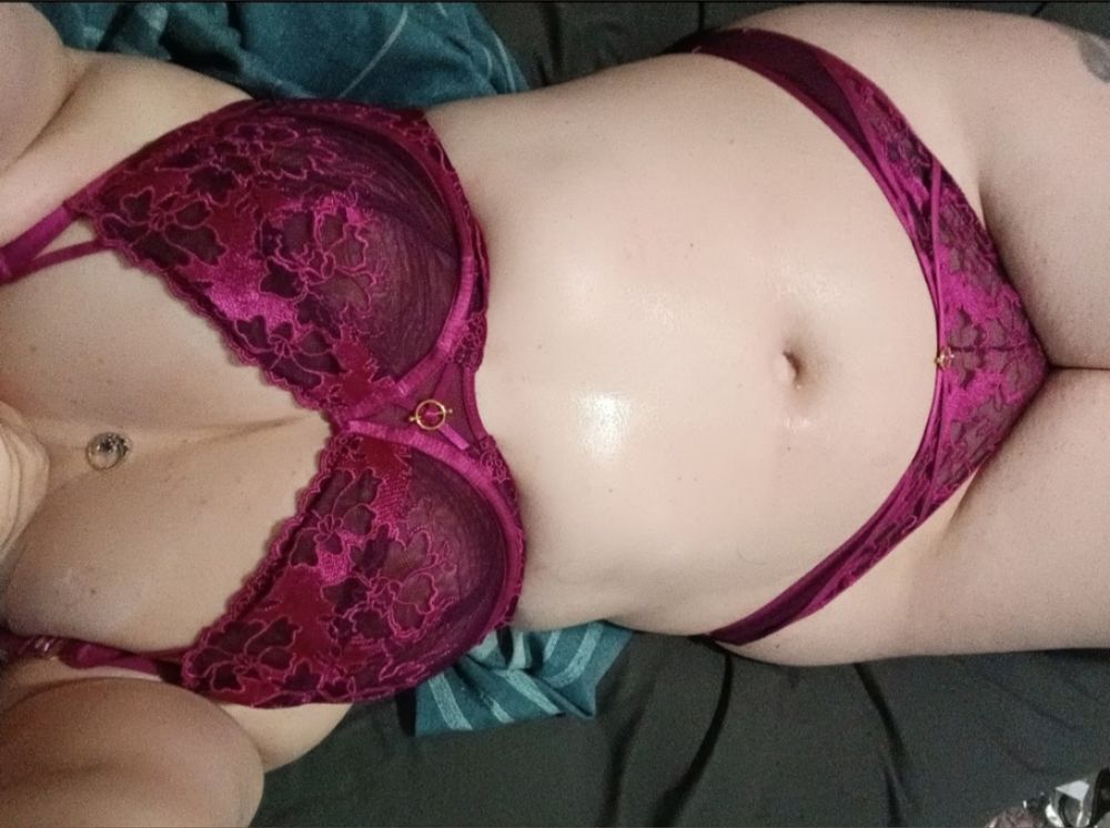 uwuelmo OnlyFans profile picture
