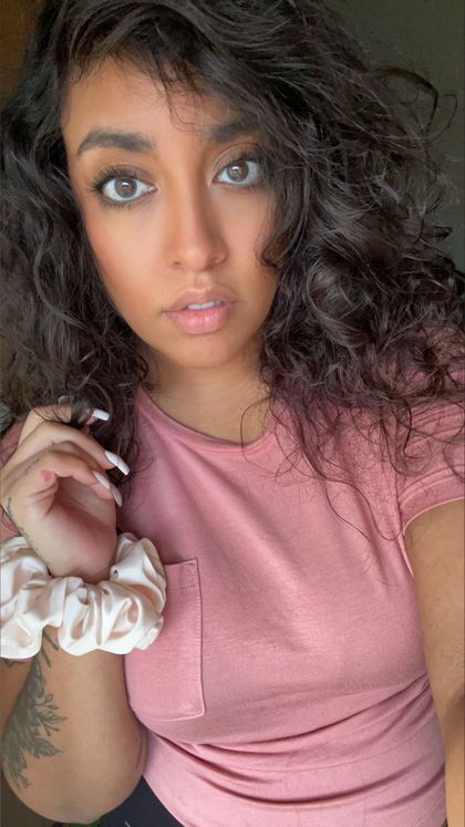 xtinacookingmomma27 OnlyFans picture