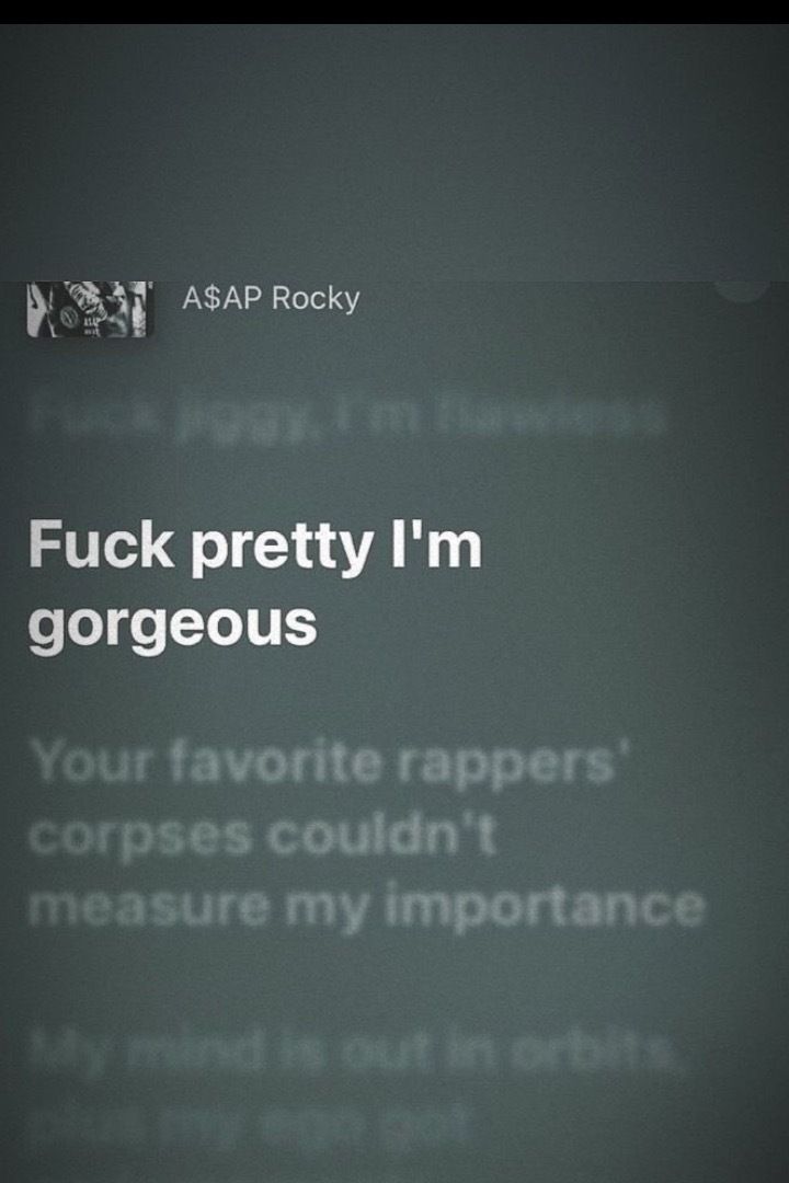 daprnxessplayhousee OnlyFans profile picture