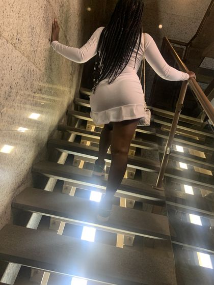 siwe2 OnlyFans picture