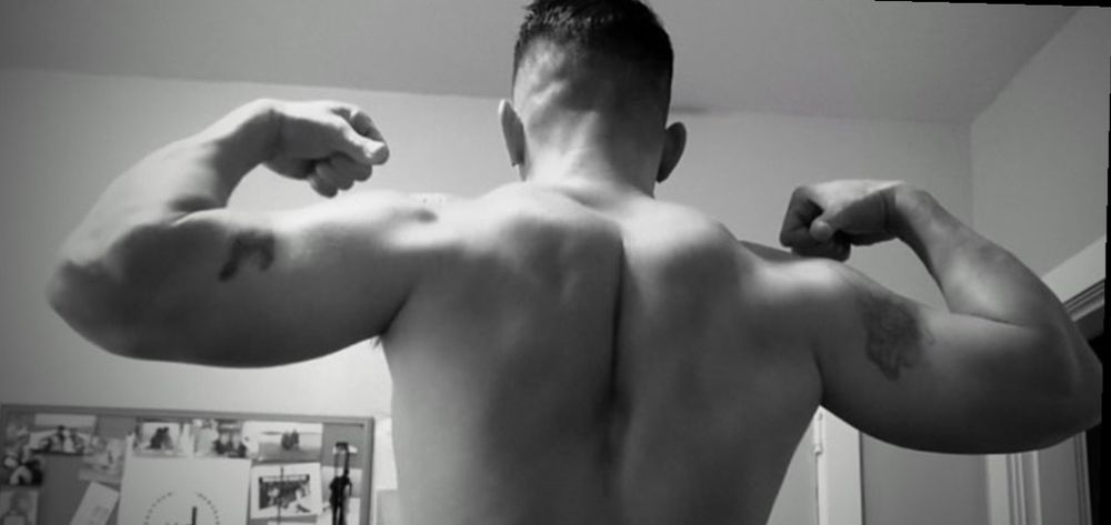biggzbuffington OnlyFans profile picture