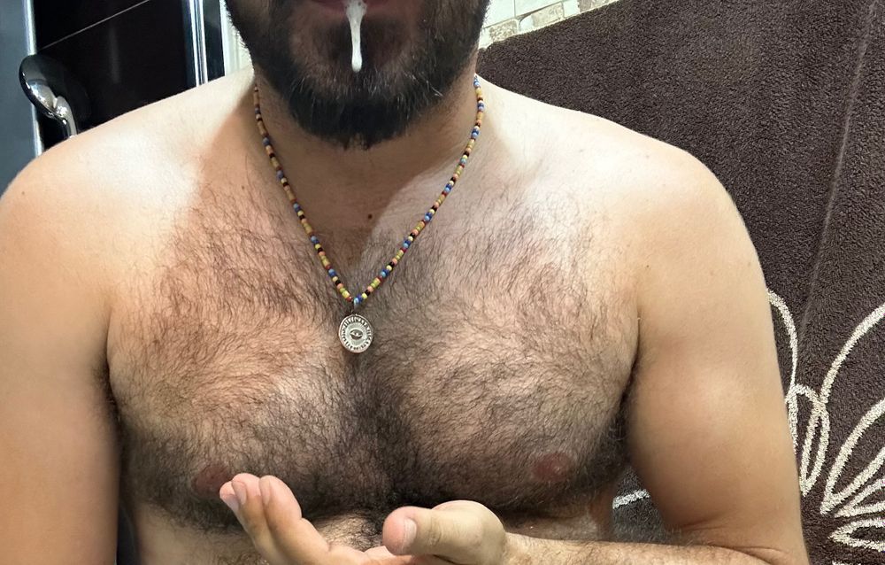 degingerbread OnlyFans profile picture