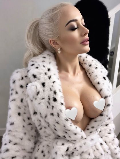 rose.xxx1 OnlyFans picture