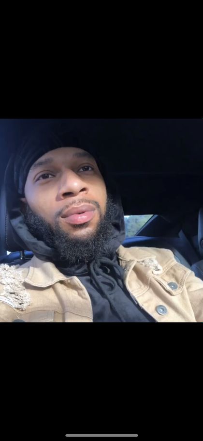 daddiesdinero OnlyFans picture