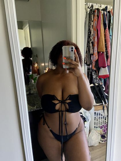 lustinglibra21 OnlyFans picture