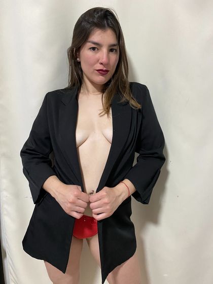 luapert OnlyFans picture