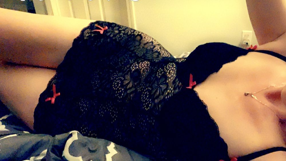 titstotoes10 OnlyFans profile picture