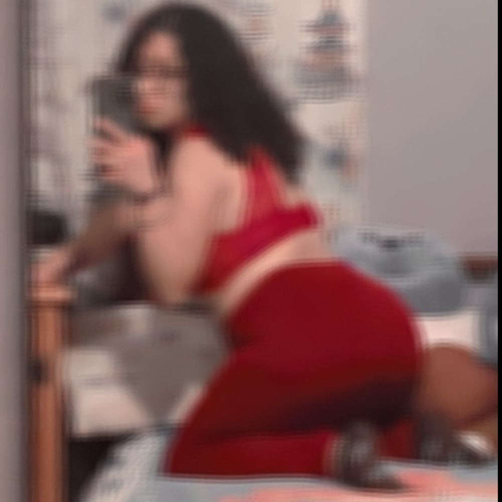lusfer13 OnlyFans profile picture