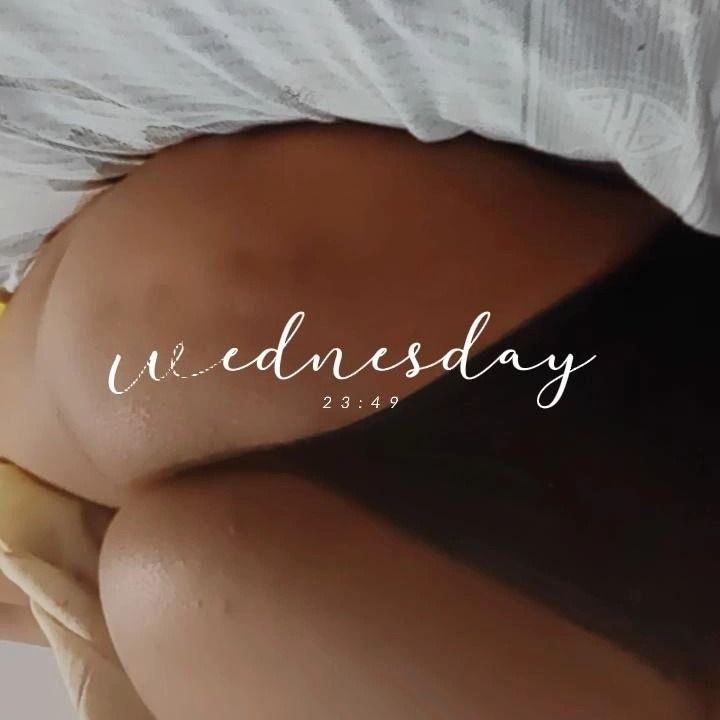 deusaatena.oficial OnlyFans profile picture