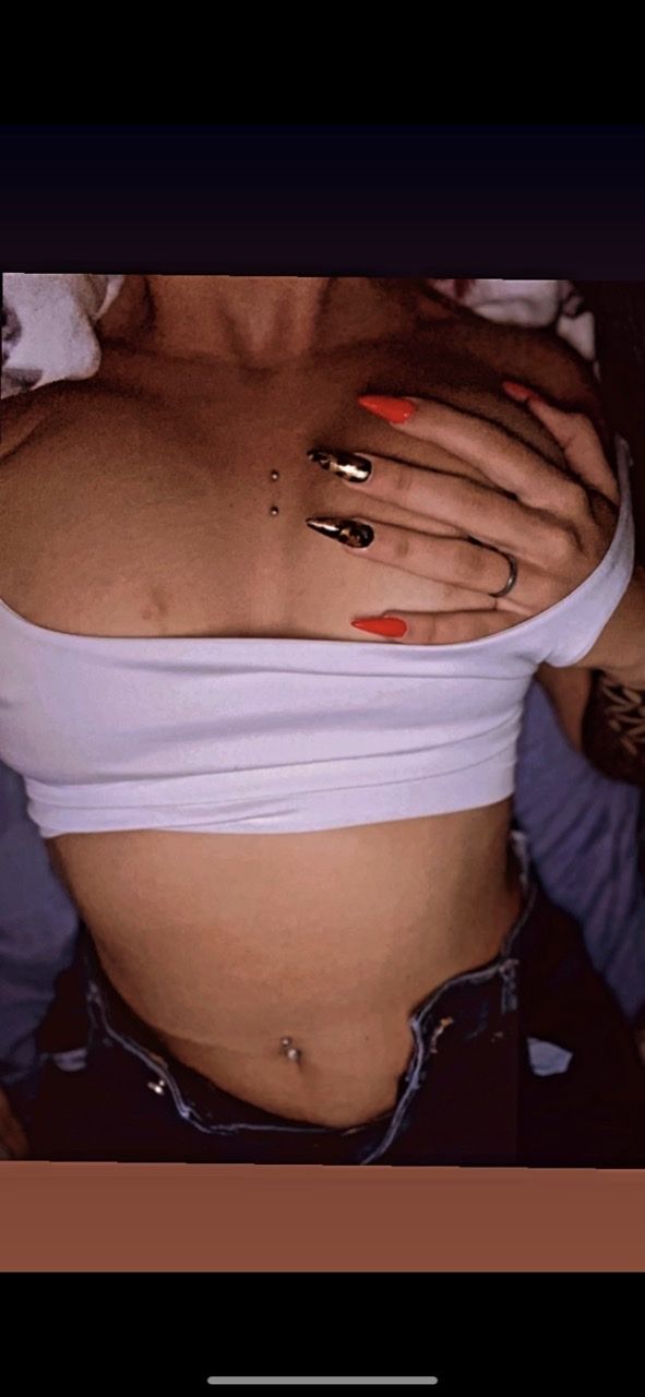 oorttggaa OnlyFans profile picture