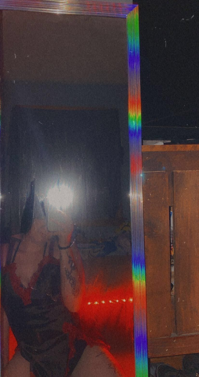 u64317178 OnlyFans profile picture