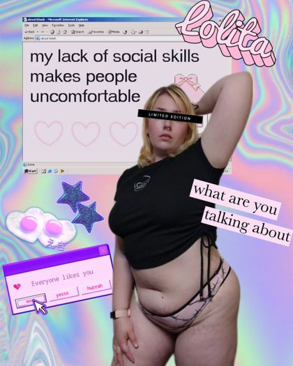 spongeykatana OnlyFans picture