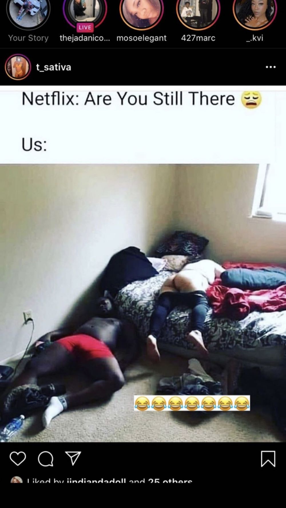 u69754413 OnlyFans profile picture