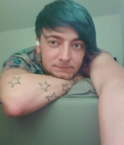 bcomet OnlyFans picture