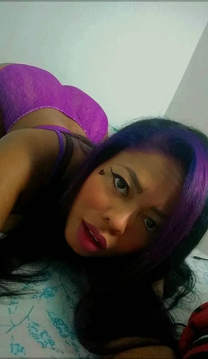 biviana09 OnlyFans profile picture