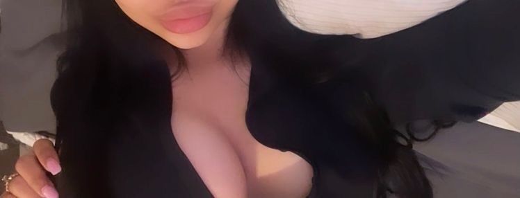 sami_montes OnlyFans profile picture
