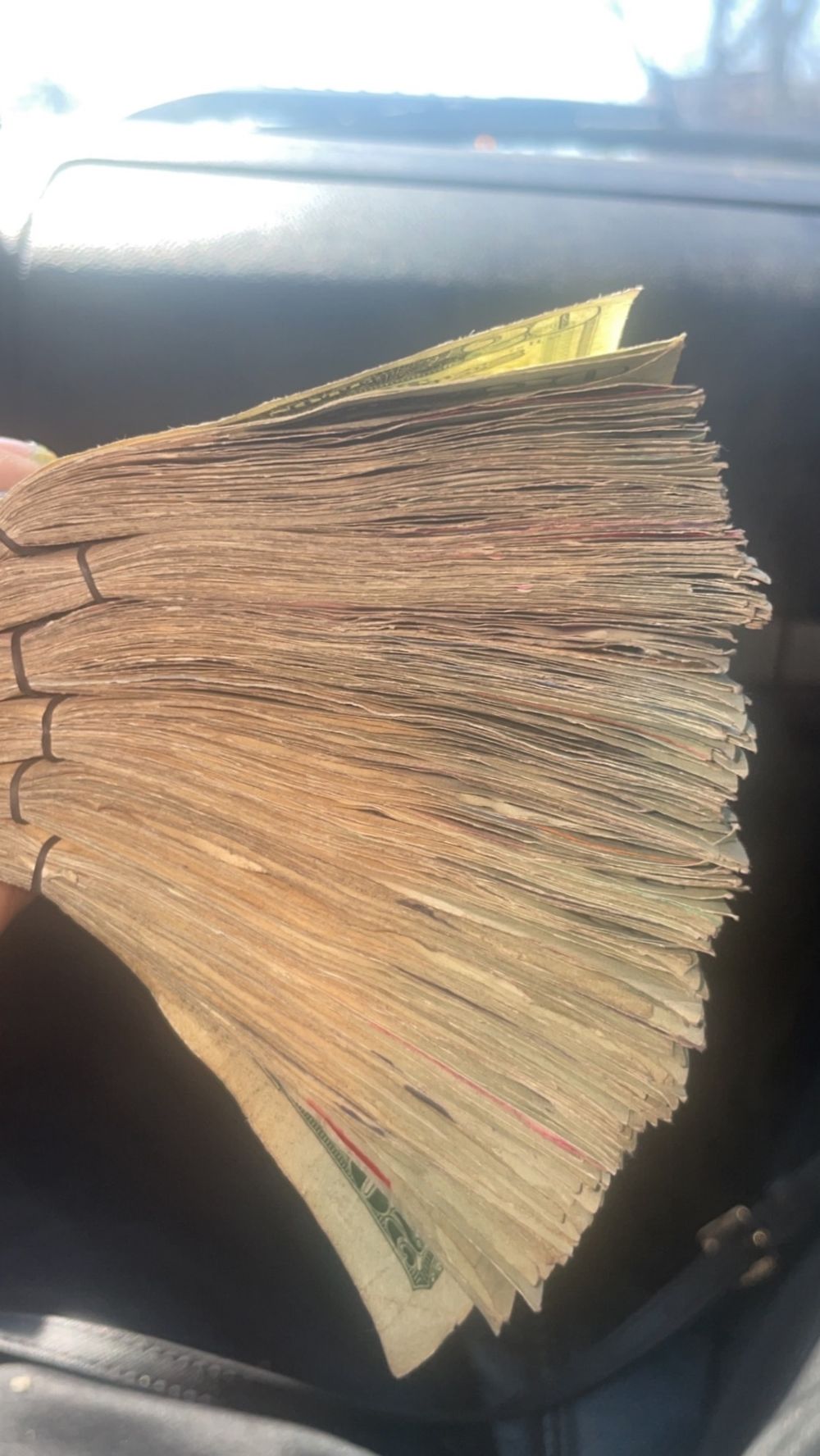 mcballin OnlyFans profile picture