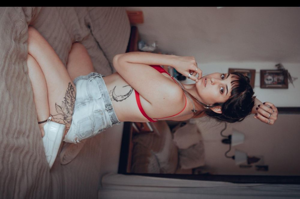 mmimi.cha OnlyFans profile picture