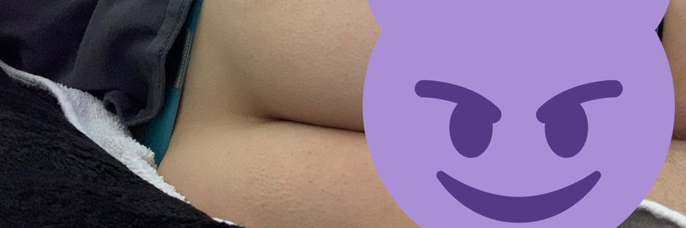 cristianmikeal OnlyFans profile picture