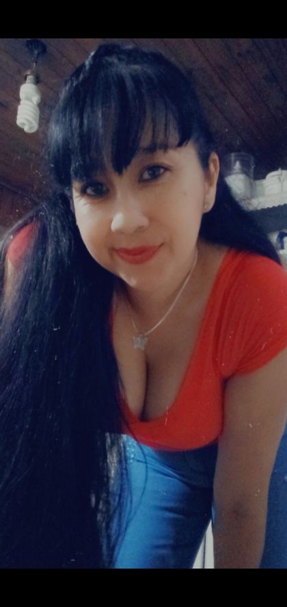 celeste_dulce OnlyFans picture