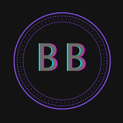btownbull OnlyFans picture