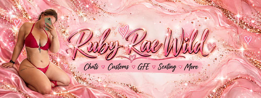itsrubyyyy OnlyFans profile picture