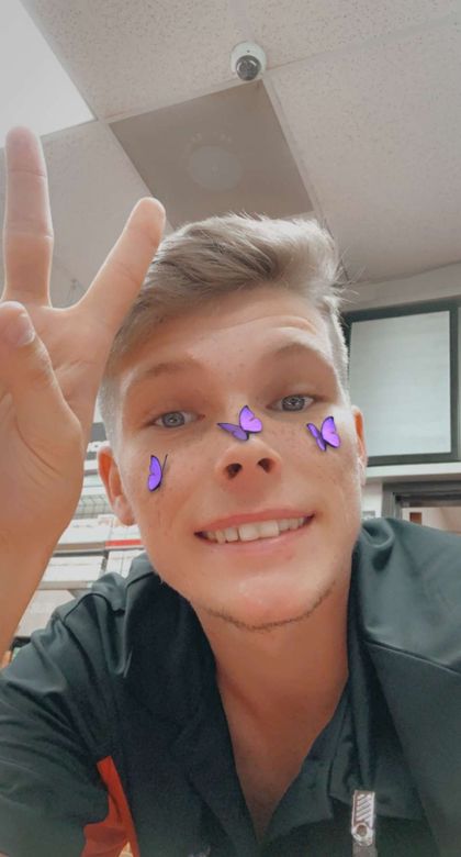 lilboyblue1999 OnlyFans picture