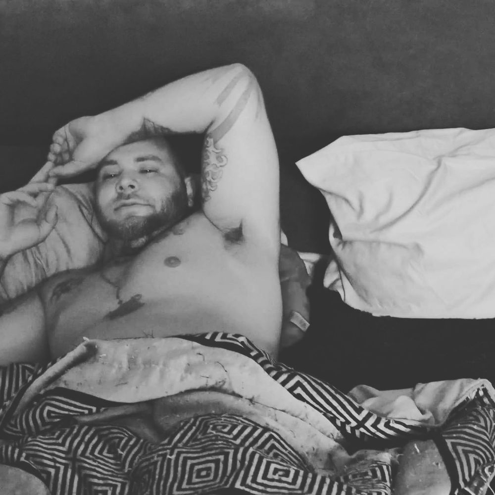jeansebog OnlyFans profile picture