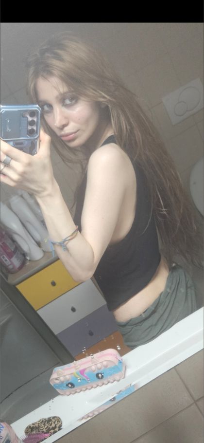 miaeliss OnlyFans picture