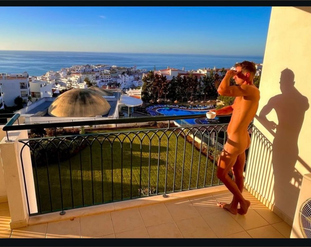 davidsday OnlyFans profile picture