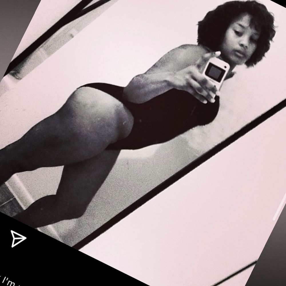 miyanasty OnlyFans profile picture