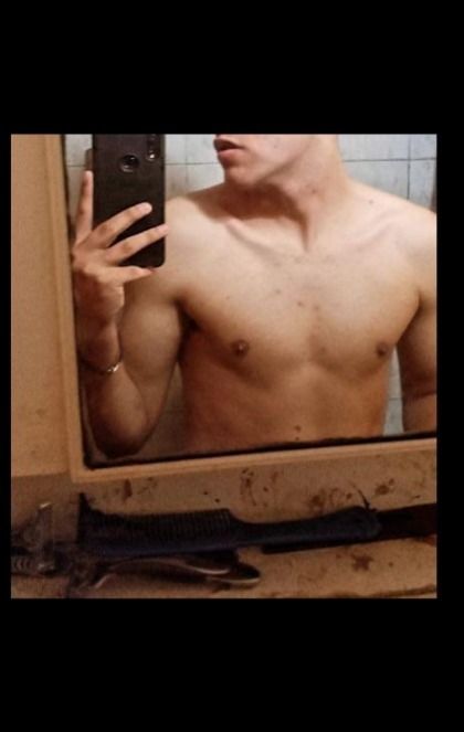 jordancock OnlyFans profile picture