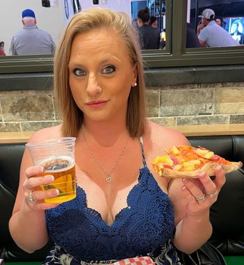 christinesmoke OnlyFans - Free Trial - Photos - Socials | FansMetrics.com