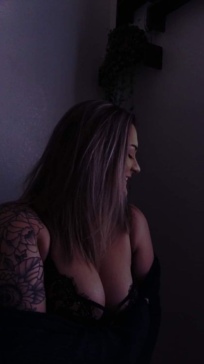shyanne2014 OnlyFans picture