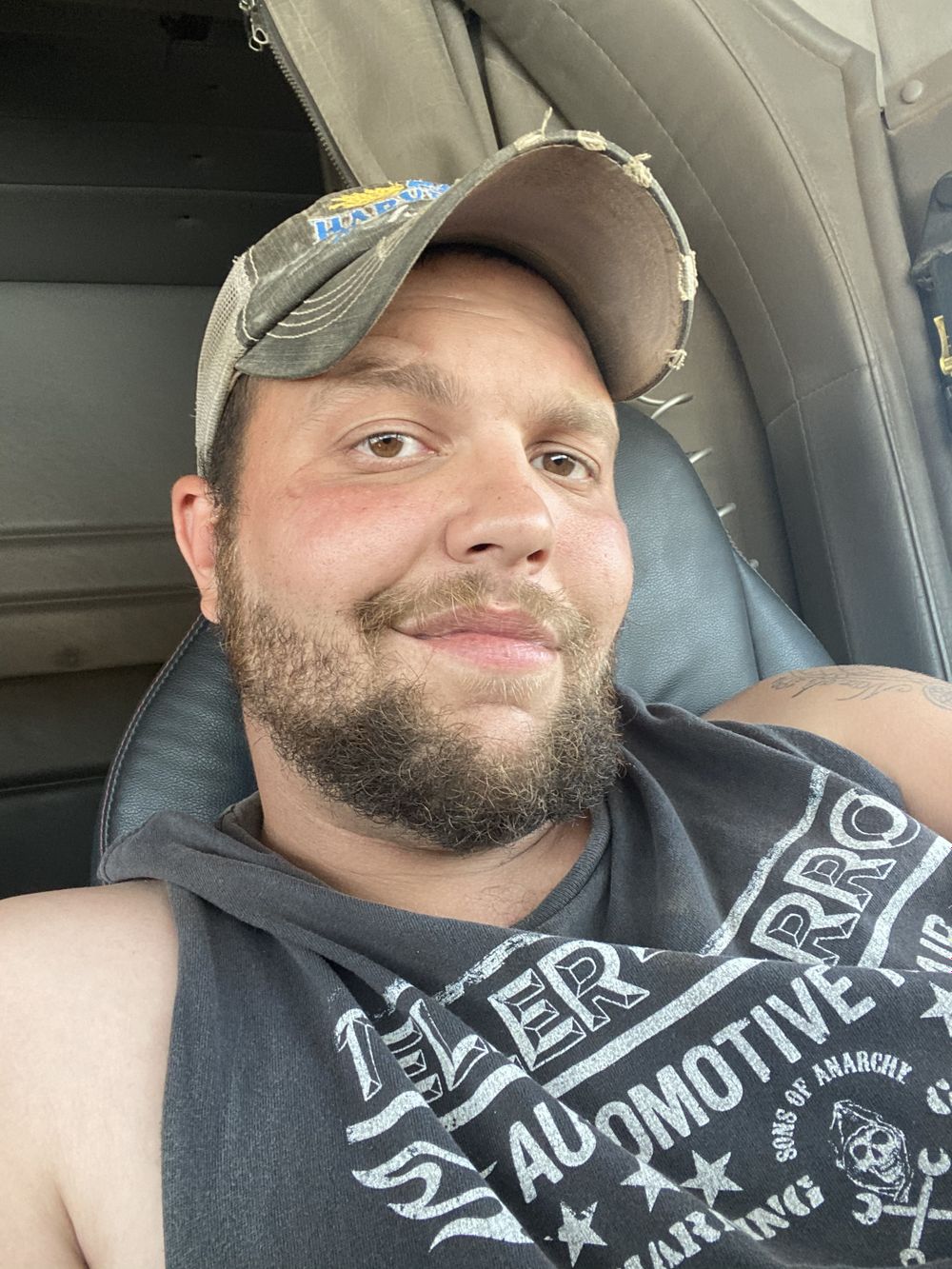 u68672938 OnlyFans profile picture