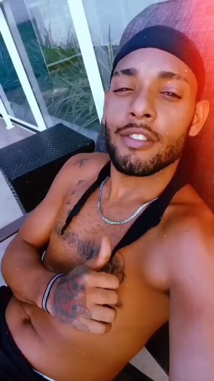 teupaizinhorec OnlyFans profile picture