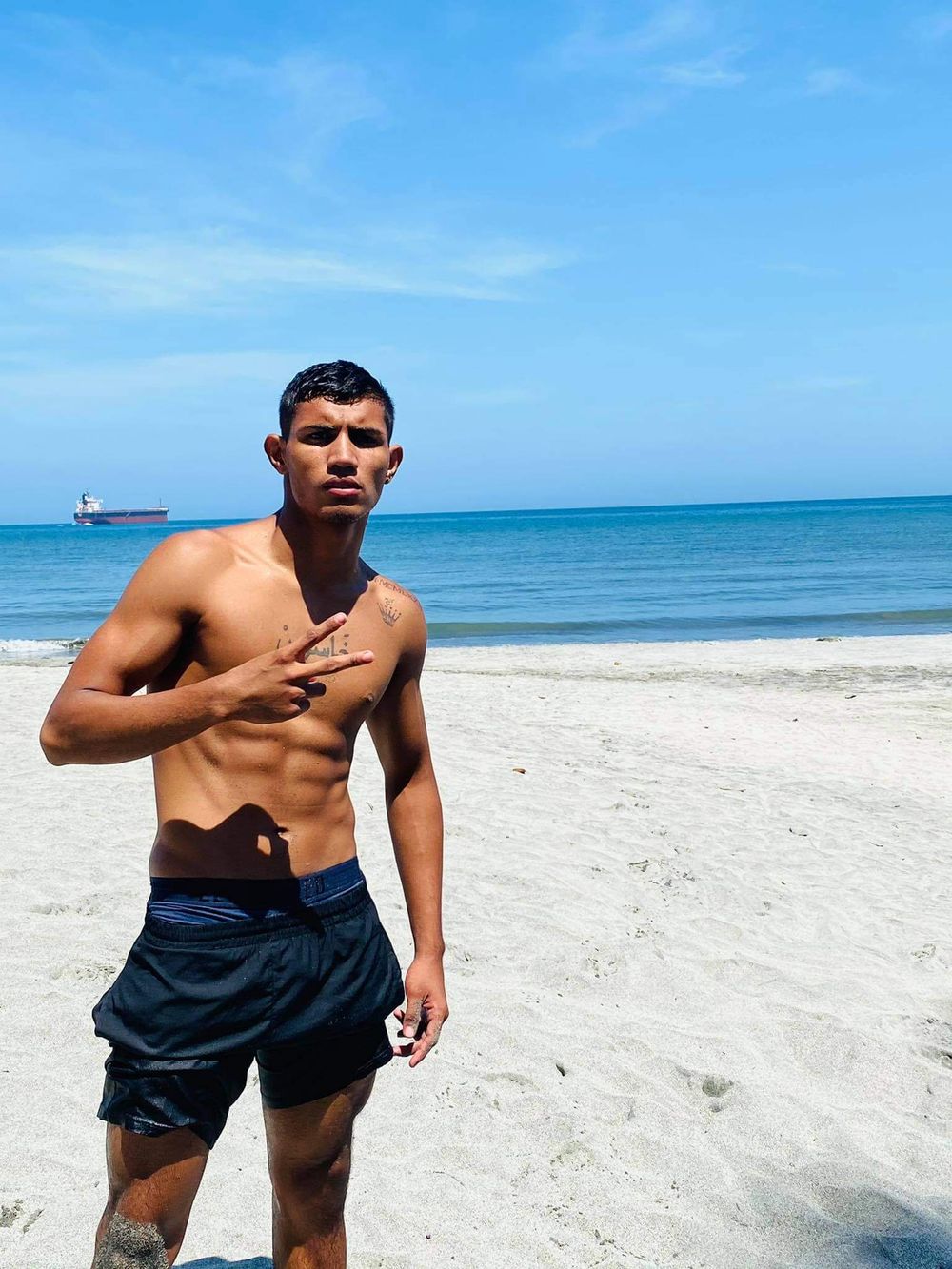 jesuscastil OnlyFans profile picture